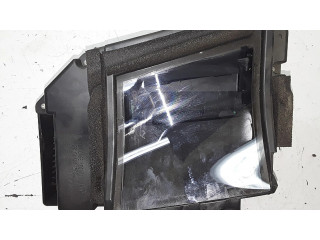 Дисплей    9661274080-B   Citroen C6