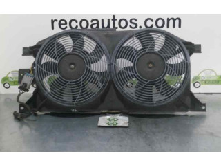 Řídící jednotka A1635000155, 1115057   Mercedes-Benz ML AMG W164 1998