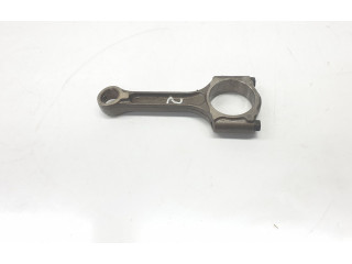 Ojnice  121003081R, 121003081R    Renault Megane III  