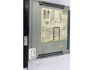 Дисплей    2255461090103   Volkswagen Tiguan