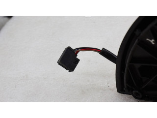 Zpětné zrcátko  Volkswagen Jetta V 2007  e11015864  
