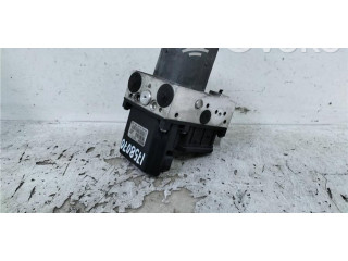 Jednotka ABS 0265225007, 0140001   BMW 7 E65 E66 2004