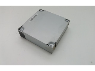 Блок управления коробкой передач 7631026, 7631026   Mini One - Cooper Coupe R56