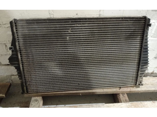 Vstřikovací lišta 30748808   Volvo XC90     