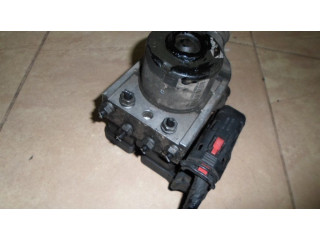 Jednotka ABS 1K0907379N   Volkswagen Golf V 2005