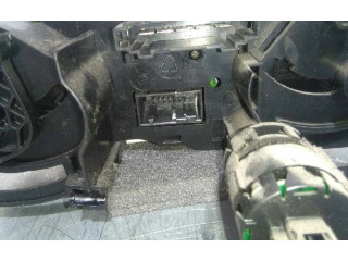 Модуль блока управления кондиционером 69667301, 69667301   Mitsubishi Colt