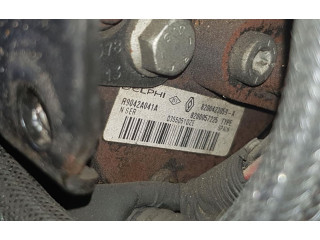 Vstřikovací čerpadlo 8200423059A   Nissan Micra     