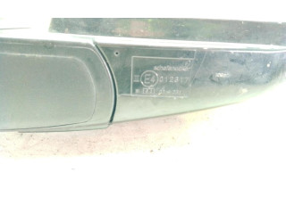 Zpětné zrcátko  SsangYong Actyon sports I 2006    