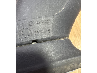 Zpětné zrcátko  Peugeot 106 1994  01805, 02805  