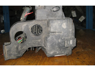   Pojistková skříňka    Fiat Scudo 2001