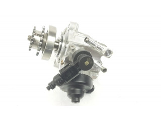 Vstřikovací čerpadlo 13518579231, 8579230   BMW 3 F30 F35 F31   2.0  