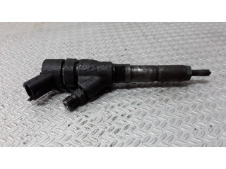 Форсунка 0445110062, 9640088780J    Citroen C5 для дизельного двигателя  2