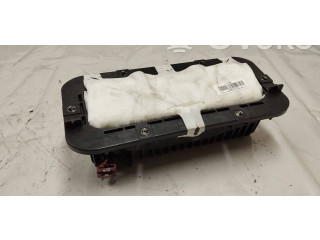 Подушка безопасности пассажира P031351330   Volvo XC90
