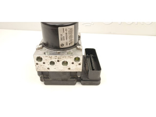 Jednotka ABS 34516862246, 10021209354   BMW 1 E82 E88 2013