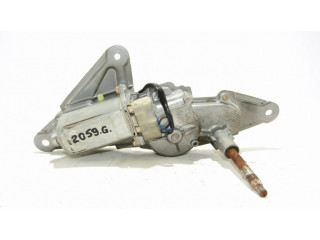 Моторчик заднего дворника 85130b2020    Daihatsu Cuore
