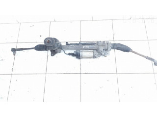    Рулевая рейка 3C1423051N, 1K1909144K   Volkswagen PASSAT B6 2005-2010 года