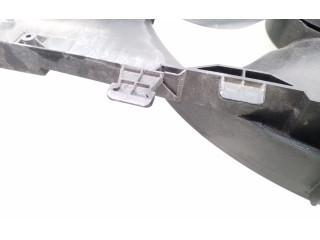 Блок подушек безопасности A2045000193, 3136613344   Mercedes-Benz C W204