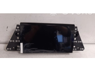 Дисплей    4KE919605C, 4KE919605   Audi e-tron