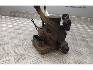 Jednotka ABS 34516768686, 34516768686   BMW X5 E53 2005