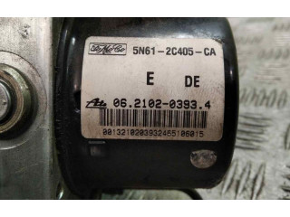 Jednotka ABS 5N612C405CA   Mazda 5 2005