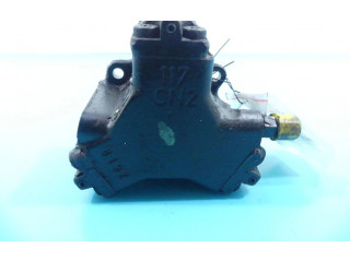 Vstřikovací čerpadlo 044501015, IMPRK1171215   Mercedes-Benz A W168     