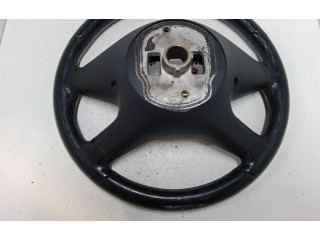 Volant Mercedes-Benz E W212 2010 A2124600303  
