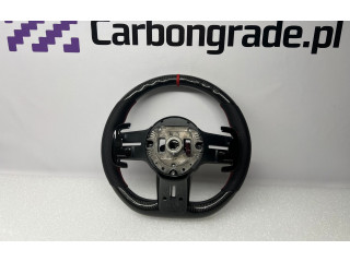 Volant Mercedes-Benz C W206 2025   