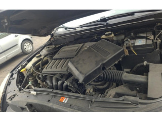 Зеркало электрическое        Mazda 3 I  2003 - 2006 года   