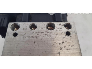 Jednotka ABS K8AM-14F447-FE   Land Rover Range Rover Velar 2020