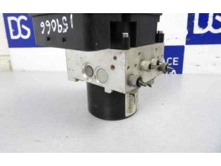 Jednotka ABS 6G9N-2C405-DG   Land Rover Freelander 2 - LR2 