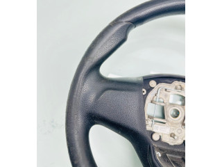 Volant Citroen Jumpy 2017 98088708ZD, 0060024758  
