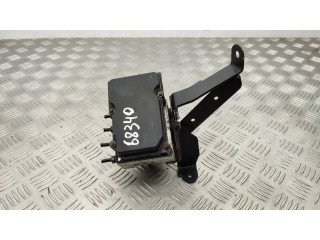 Jednotka ABS 0265800453, SJD00   Honda FR-V 2007