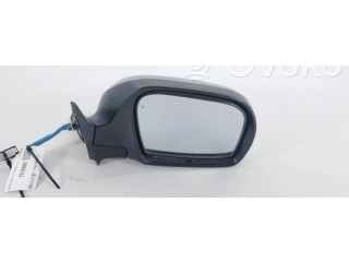 Zpětné zrcátko  Subaru Outback 2008  011199  