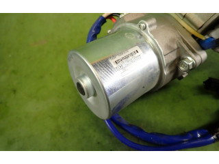 Насос усилителя руля Q003TB0271   Mitsubishi ASX