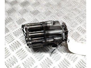 Čerpadlo oleje A6541801900, A6541812200   Mercedes-Benz GLE W167   OM 654.920