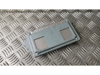 Řídící jednotka 0261208374, 37820PWDG05   Honda Jazz 2005