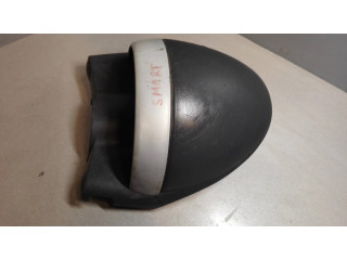 Přístrojová deska  Smart ForTwo I 2000 110008872014, 001184V022  