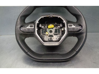 Volant Peugeot 2008 II 2020 98255044ZD  