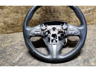 Volant Infiniti Q50 2014 PG05, W9565361100  