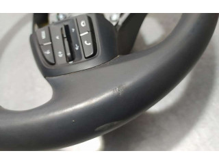Volant Hyundai i10 2011 56100K7170NNB, 31012300098  