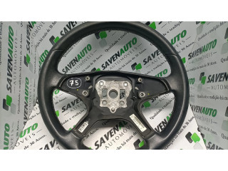 Volant Mercedes-Benz C W204  SV2JT-23-10  