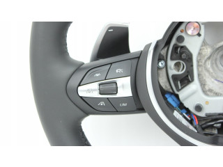 Volant BMW 2 F45 2017   