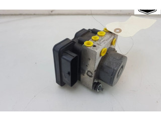 Jednotka ABS 476608644R, 476608644R   Dacia Logan II 2014