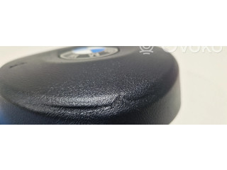 Подушка безопасности водителя 33809248102   BMW X2 F39