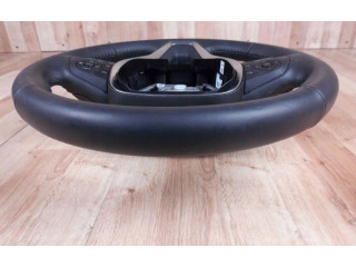 Volant Toyota Corolla E210 E21 2019 451000Z340  