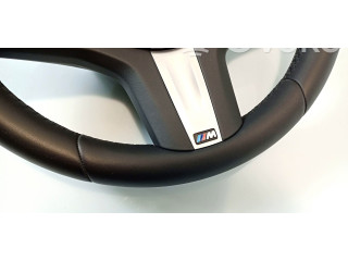 Volant BMW 6 G32 Gran Turismo 2017 021099, 32308008178  