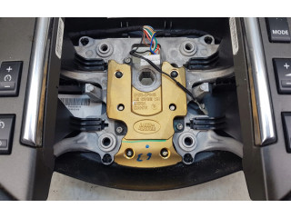Volant Land Rover Freelander 2 - LR2 2007   