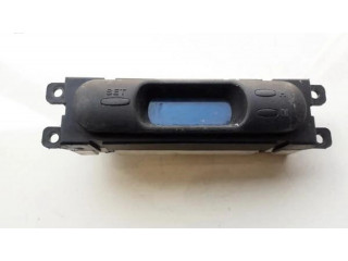 Дисплей    29080, MR189269   Mitsubishi Colt