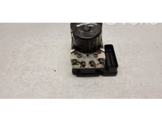 Jednotka ABS 7H0907379R, 7H0614517R   Volkswagen Transporter - Caravelle T5 1999