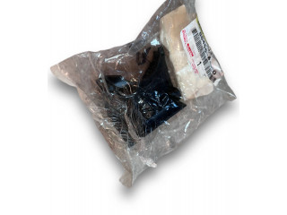 Блок комфорта 8646642030   Toyota RAV 4 (XA40)   